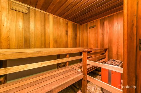 Property photo of 105 Longhurst Road Minto NSW 2566