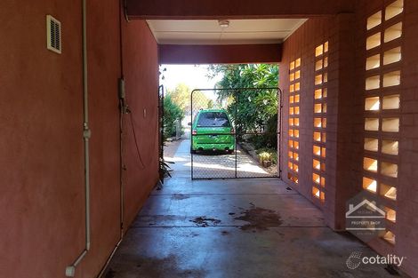 Property photo of 18 Robinson Street Port Hedland WA 6721