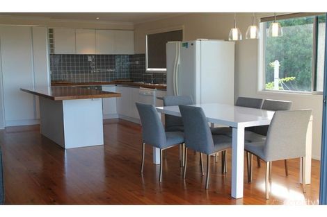 Property photo of 12 Trevally Street Tannum Sands QLD 4680