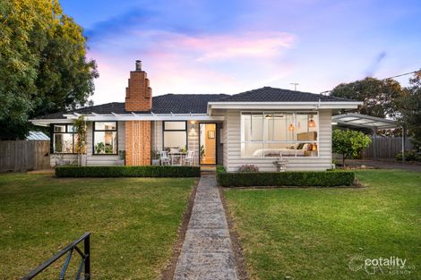 70 Park St, Inverleigh, VIC 3321