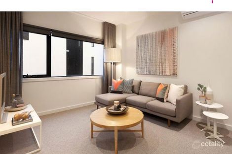 40 Welcome Pde, Wyndham Vale, VIC 3024