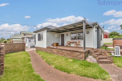 Property photo of 5A Regan Street Adamstown NSW 2289