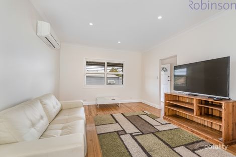 Property photo of 5A Regan Street Adamstown NSW 2289