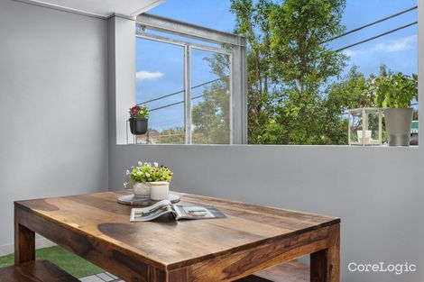 Property photo of 16/295 Victoria Road Marrickville NSW 2204