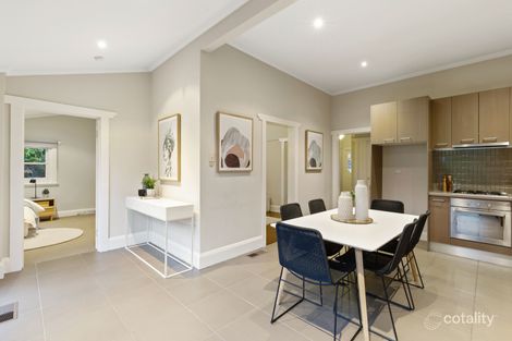 Property photo of 29 Mavho Street Bentleigh VIC 3204