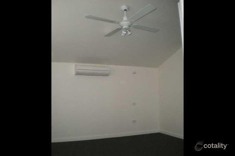 Property photo of 136A Albert Street Preston VIC 3072