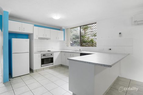 3/49 Old Burleigh Rd, Surfers Paradise, QLD 4217