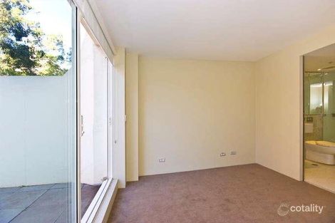 105/2a Elizabeth Bay Rd, Elizabeth Bay, NSW 2011