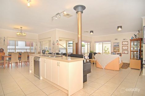 Property photo of 4 Tempest Street Athelstone SA 5076