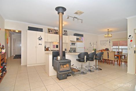 Property photo of 4 Tempest Street Athelstone SA 5076