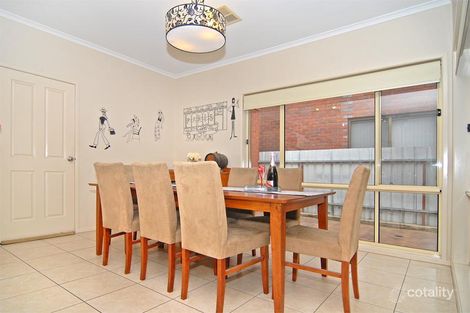 Property photo of 4 Tempest Street Athelstone SA 5076