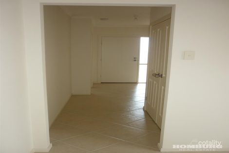 Property photo of 8 Minge Way Nuriootpa SA 5355