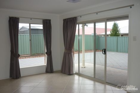 Property photo of 8 Minge Way Nuriootpa SA 5355
