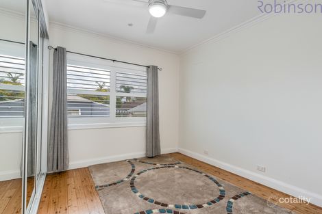 Property photo of 5A Regan Street Adamstown NSW 2289