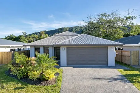 34 Quarterdeck St, Trinity Beach, QLD 4879