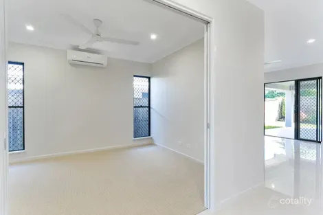 Property photo of 34 Quarterdeck Street Trinity Beach QLD 4879