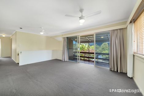 Property photo of 3 Warralong Street The Gap QLD 4061