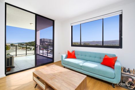 31/66-70 Hills St, Gosford, NSW 2250