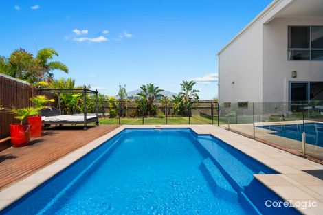 Property photo of 32 Montreal Drive Peregian Springs QLD 4573