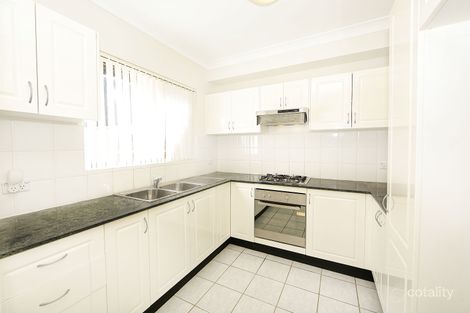Property photo of 135 Moorefields Road Roselands NSW 2196