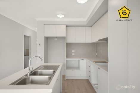 Property photo of 85 Edith Street Tarneit VIC 3029