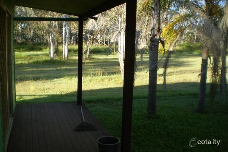 Property photo of 2 Qually Road Lockyer Waters QLD 4311