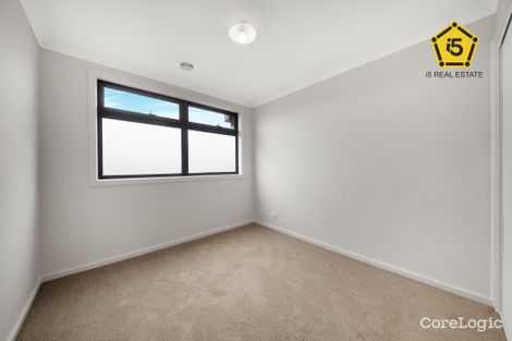 Property photo of 85 Edith Street Tarneit VIC 3029