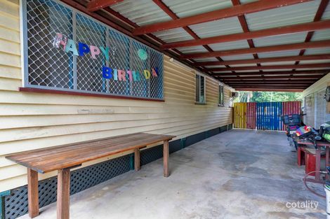 Property photo of 19 Foxton Avenue Mossman QLD 4873