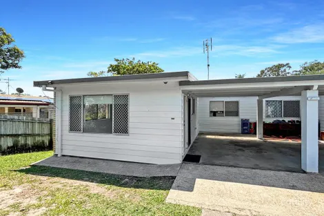 2/51 Queen St, Moffat Beach, QLD 4551