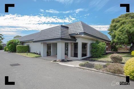 270 Seaford Rd, Seaford, VIC 3198