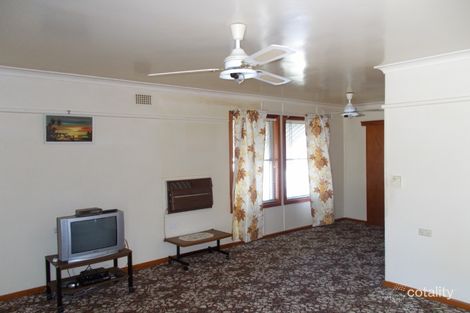 Property photo of 14 Verge Street Dungog NSW 2420