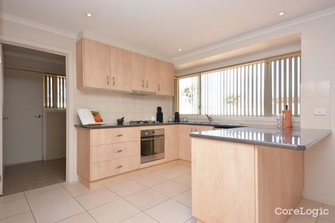 Property photo of 2 Buddy Newchurch Place Whyalla Norrie SA 5608