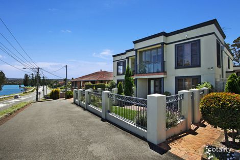 Property photo of 2/222 The Esplanade Speers Point NSW 2284