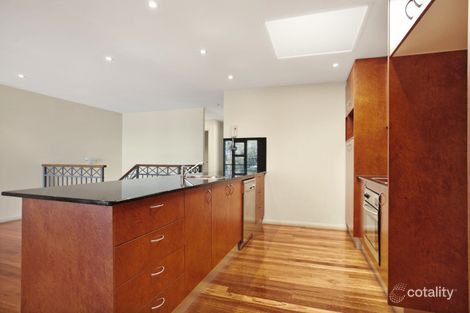 Property photo of 2/222 The Esplanade Speers Point NSW 2284