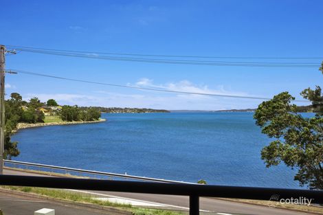 Property photo of 2/222 The Esplanade Speers Point NSW 2284