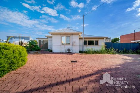 10 Ramsay St, Bunbury, WA 6230