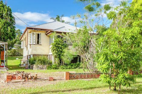 Property photo of 9 Saint Vincent Street Ashgrove QLD 4060