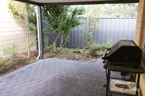 Property photo of 40/121 Eighth Road Armadale WA 6112