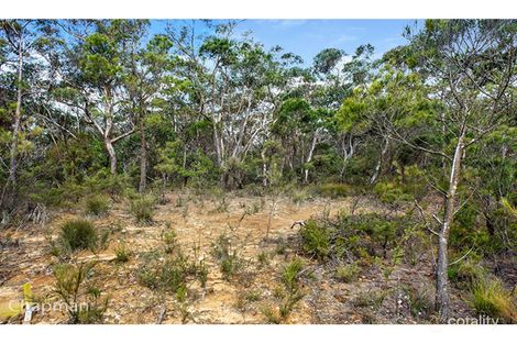 3 Clarendon St, Wentworth Falls, NSW 2782