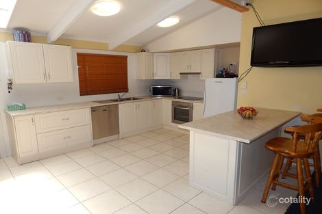 Property photo of 9 Hawson Place Port Lincoln SA 5606