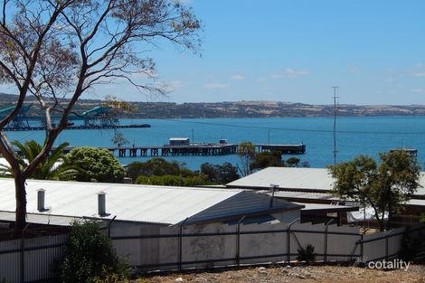 Property photo of 9 Hawson Place Port Lincoln SA 5606