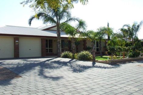 23 Catherine St, Stirling North, SA 5710