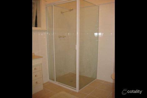 Property photo of 34 Scarborough Street Somerton Park SA 5044