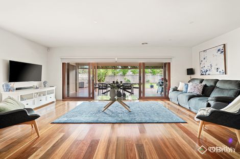 Property photo of 191 Sandhurst Boulevard Sandhurst VIC 3977