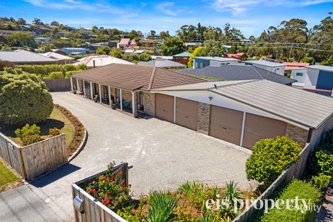 5b Home Ave, Blackmans Bay, TAS 7052