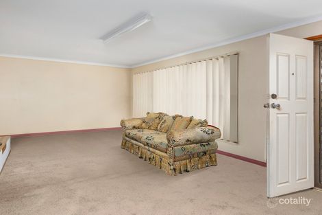Property photo of 38 Radnor Street Morphett Vale SA 5162