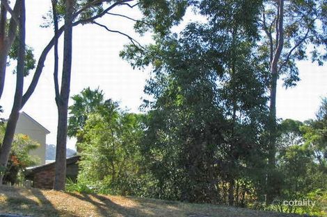 Property photo of 4 Oxford Street Umina Beach NSW 2257