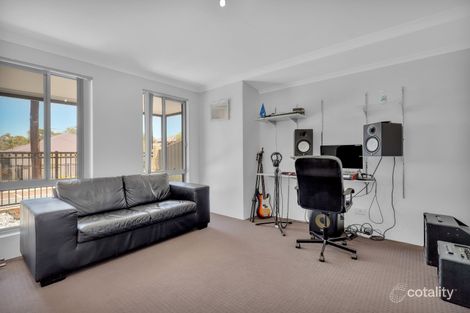 Property photo of 7 Finchley Way Wellard WA 6170