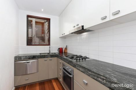 Property photo of 11/94-96 Yorktown Parade Maroubra NSW 2035