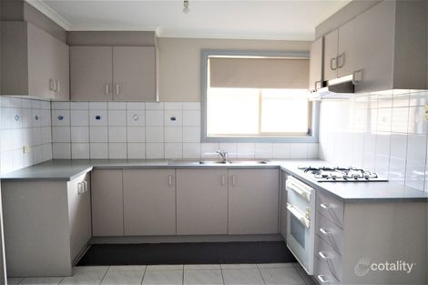 Property photo of 2/84 Cheddar Road Reservoir VIC 3073